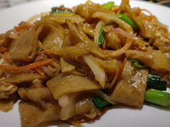 -味仙居(环城南路店)