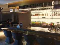 -漢頓温泉度假酒店
