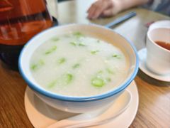 -和苑酒家·一线江景(星寰店)