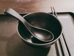 -乔街深夜食堂·台州菜·高压锅生蚝(杭州总店)