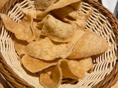 -米纸越南小馆(金鹰世界店)