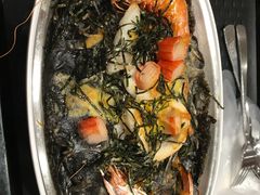 -大家乐(广州天河城六楼店)