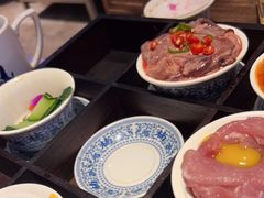 -楠火锅(广州总店)