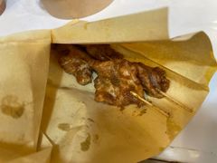 -盒煮先卤面(沙坡尾店)