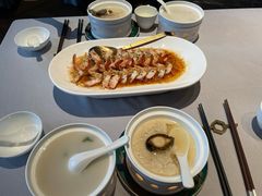 -徐记海鲜·家宴(南油永新汇店)