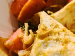 -四环冷面王(西单华威约饭街店)