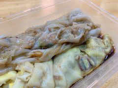 -山水肠粉(盐田店)