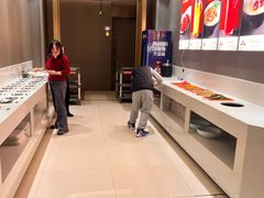 -凯鸽火锅城(五部迎宾东路店)