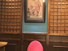 -泮金大塘(北二七路店)