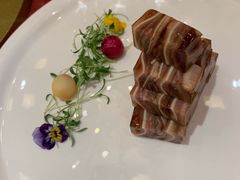 -桃园山庄(海澜飞马水城店)