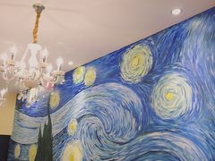 -茶米烧腊茶餐厅(石龙店)