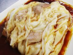 鸳鸯肠（大）-源记肠粉(华贵路店)