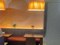 -康师傅私房牛肉面(申虹店)