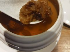 -水木苼 蔬食料理