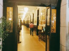 门面-上海老站(徐家汇店)