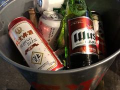 -叁口煮老火锅(东升店)