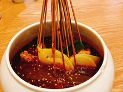 -盘飧市(春熙路店)