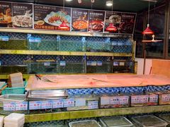 -202特色排档(五缘湾店)