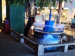 -佬麻雀·剁椒鱼头(京基KK One店)