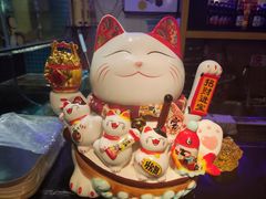 -探秘12时海鲜生蚝排档