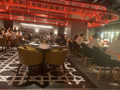 -红盔甲·小龙虾(人民广场店)