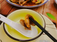 -鑫鸿达·海鲜闽菜热炒小馆(中山路店)