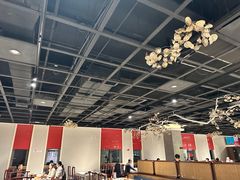 -黔香阁·味(花木店)