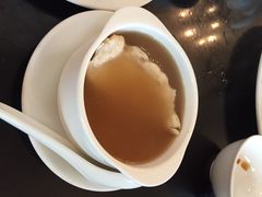 iphone_upload_pic-无招牌海鲜餐厅(怡丰城店)