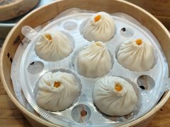 -苏小柳手工点心(人民广场分院)