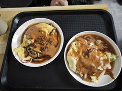 -双生肠粉(牌坊街总店)
