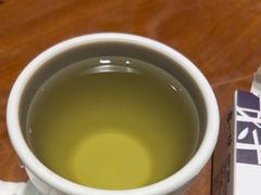 -宴小馆·小海鲜青岛菜(五四广场店)