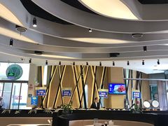 -眉州东坡(北苑华贸店)