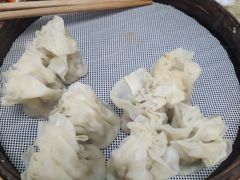 -晓友烧麦(光华村店)