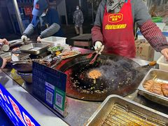 -丁脊壹绝·里脊肉
