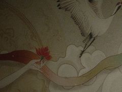 -沫隐SPA·养生泡浴·商务休闲会所(新会展中心店)