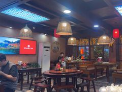 -富正毅三下锅连锁(三店)
