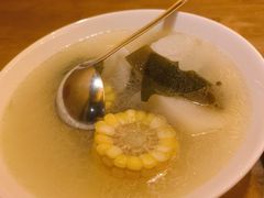 -鸡毛店·川菜(李家沱店)