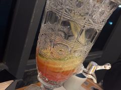 -左庭右院鲜牛肉火锅(苏州园区永旺店)