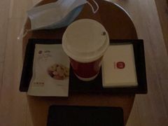 -常乐·对症推拿(解放碑英利大融城店)