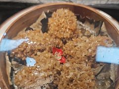 -不倒翁·安徽名菜楼(步行街店)