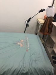 -DEM缔怡美科技美容