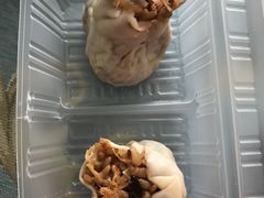 -吉祥馄饨(乐桥地铁站店)