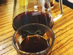 精品咖啡-明谦·Coffee&Cocktail Bar(美您公园店)
