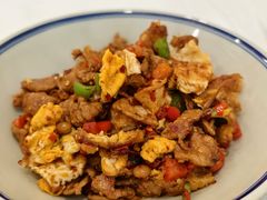 -新新湘菜馆(新中街二条店)