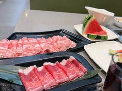 -海底捞火锅(铂澜大象城店)
