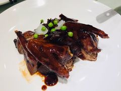 -知味观(湖滨总店)