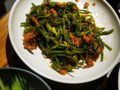 -娄三少春饼·烤鸭(合生汇购物中心店)