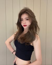 -INSTYLE·SALON