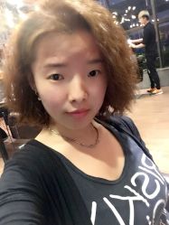 -PE SALON