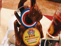 -威尼斯西餐厅(扬名广场店)